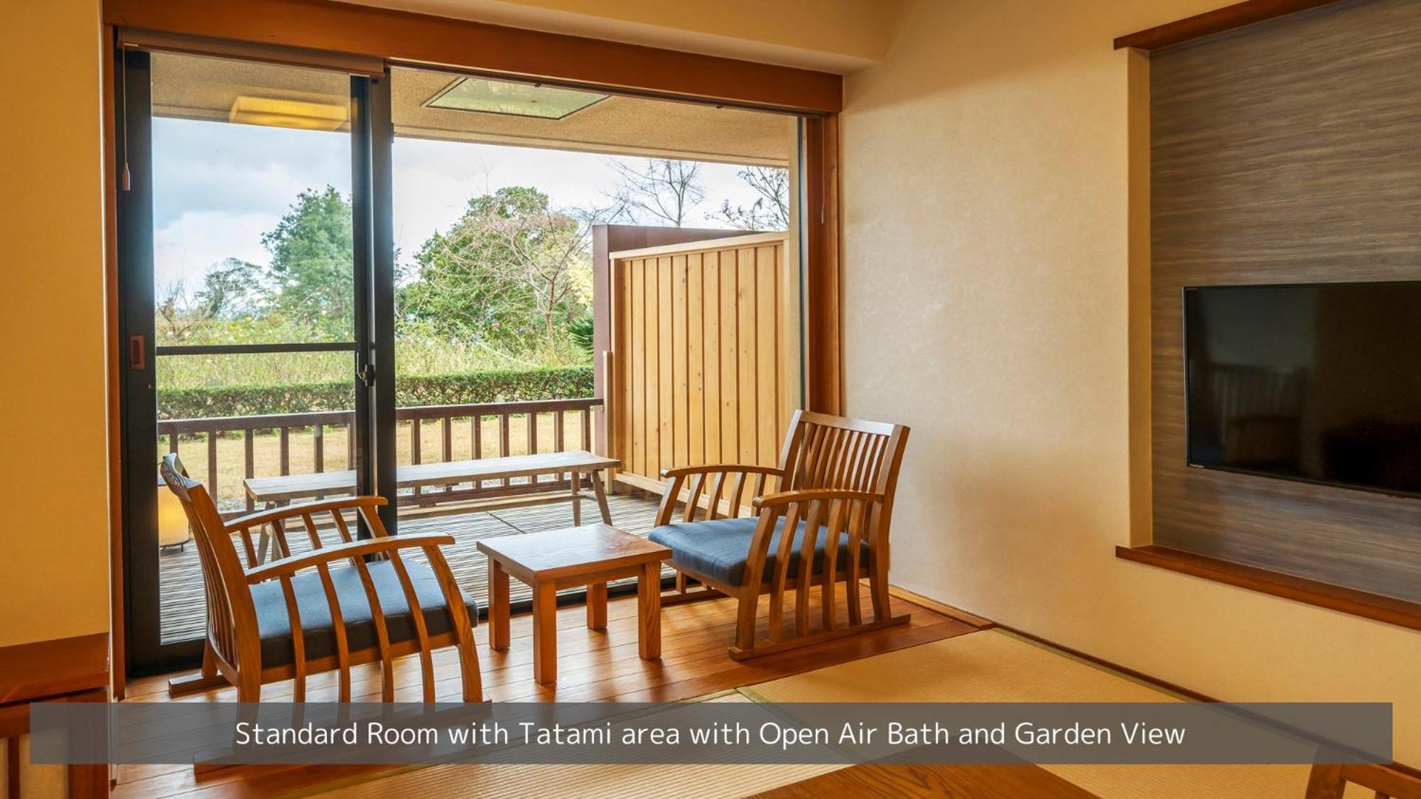 Hamachidorinoyu Kaisyu Hotel Shirahama Exterior photo