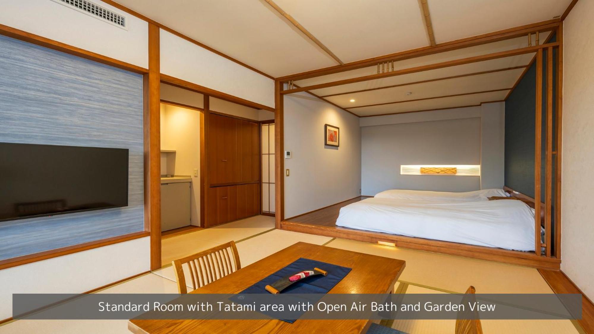 Hamachidorinoyu Kaisyu Hotel Shirahama Exterior photo